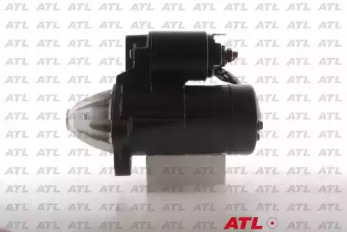 atl autotechnik a23920